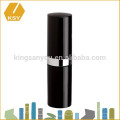 Kosmetik OEM benutzerdefinierte Lippenstift Kunststoff leeren Lippenstift Rohr Container